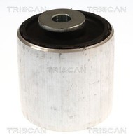 Triscan Lagerung, Lenker 8500 118050 FüR BMW