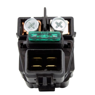 Starter Relay Solenoid for Arctic Cat 400 / 500 | TBX 500 1996-2005 | # 3530-001