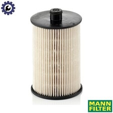 FUEL FILTER PU 823 x FOR VOLVO S80/II XC90/SUV S60 XC70/CROSS/COUNTRY V70/Mk