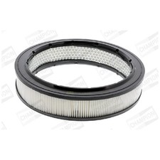 Luftfilter für Seat Arosa 6H1 Cordoba 6K1 6K5 Ibiza 2 Inca 6K9 Marbella | 23888