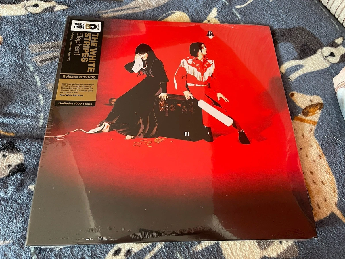Rough Trade Vinyl Records for sale | eBay UK