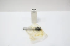 Erickson SS125TG075850 Chuck Extension