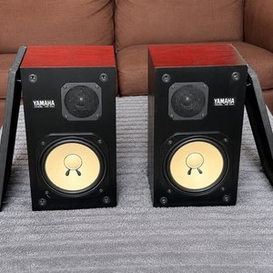 Yamaha NS-10t | eBay