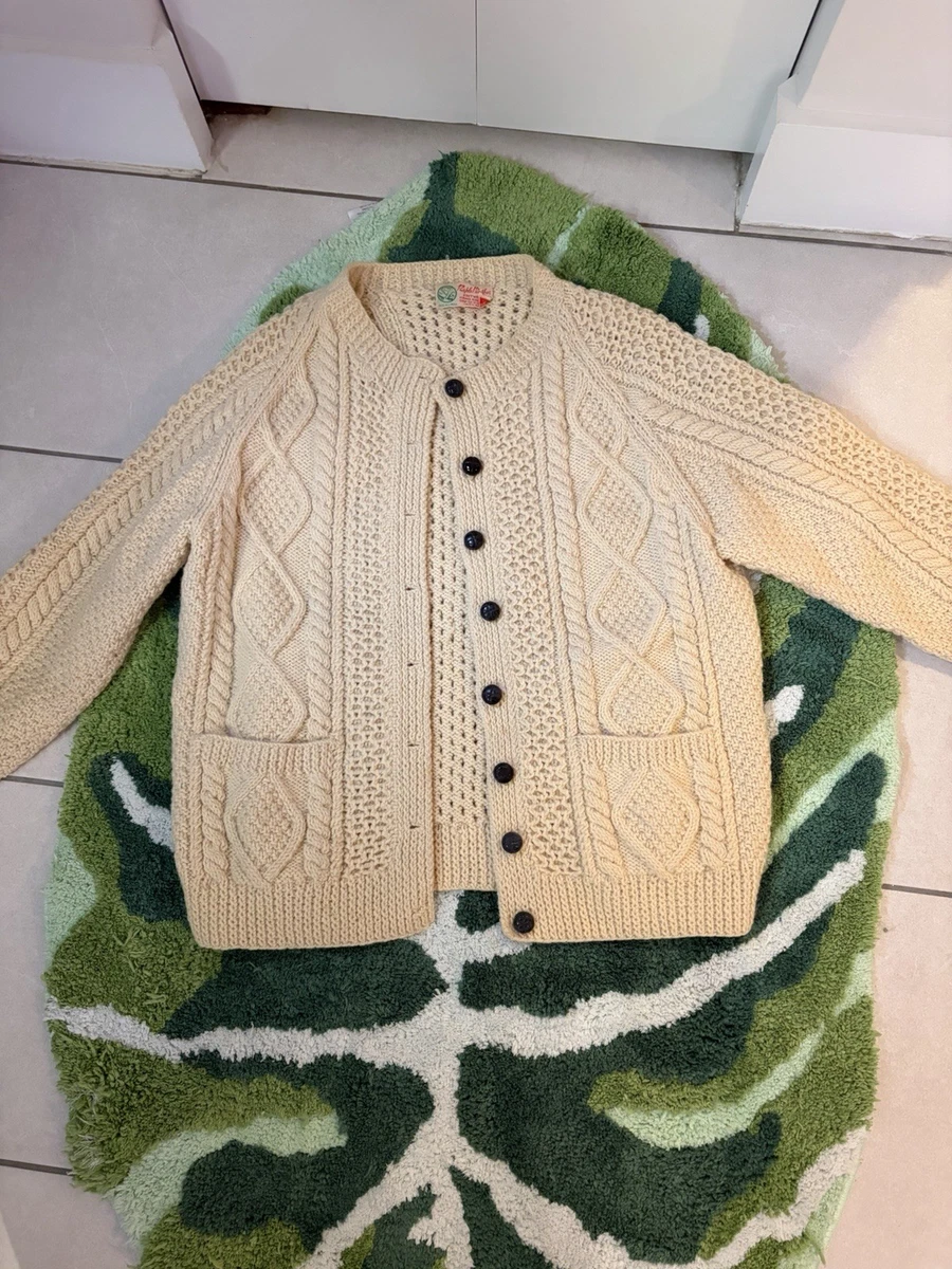 Gap Cardigans for Women with Vintage for sale | eBay