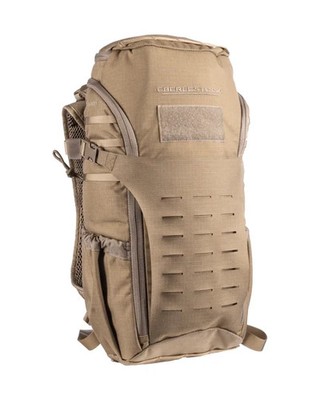 Eberlestock Bandit Pack - Dry Earth - Everyday Carry / Hunt / Hike