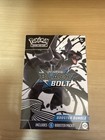Pokemon TCG Scarlet & Violet Black Bolt Booster Bundle Factory Sealed 