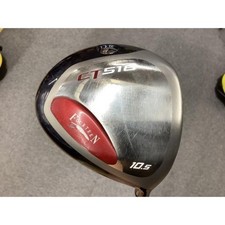 FOURTEEN CT-518 SR FT-15d 47.75 10.5 