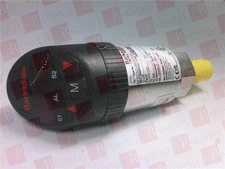 BARKSDALE BPS33GVM0050BP / BPS33GVM0050BP (BRAND NEW)