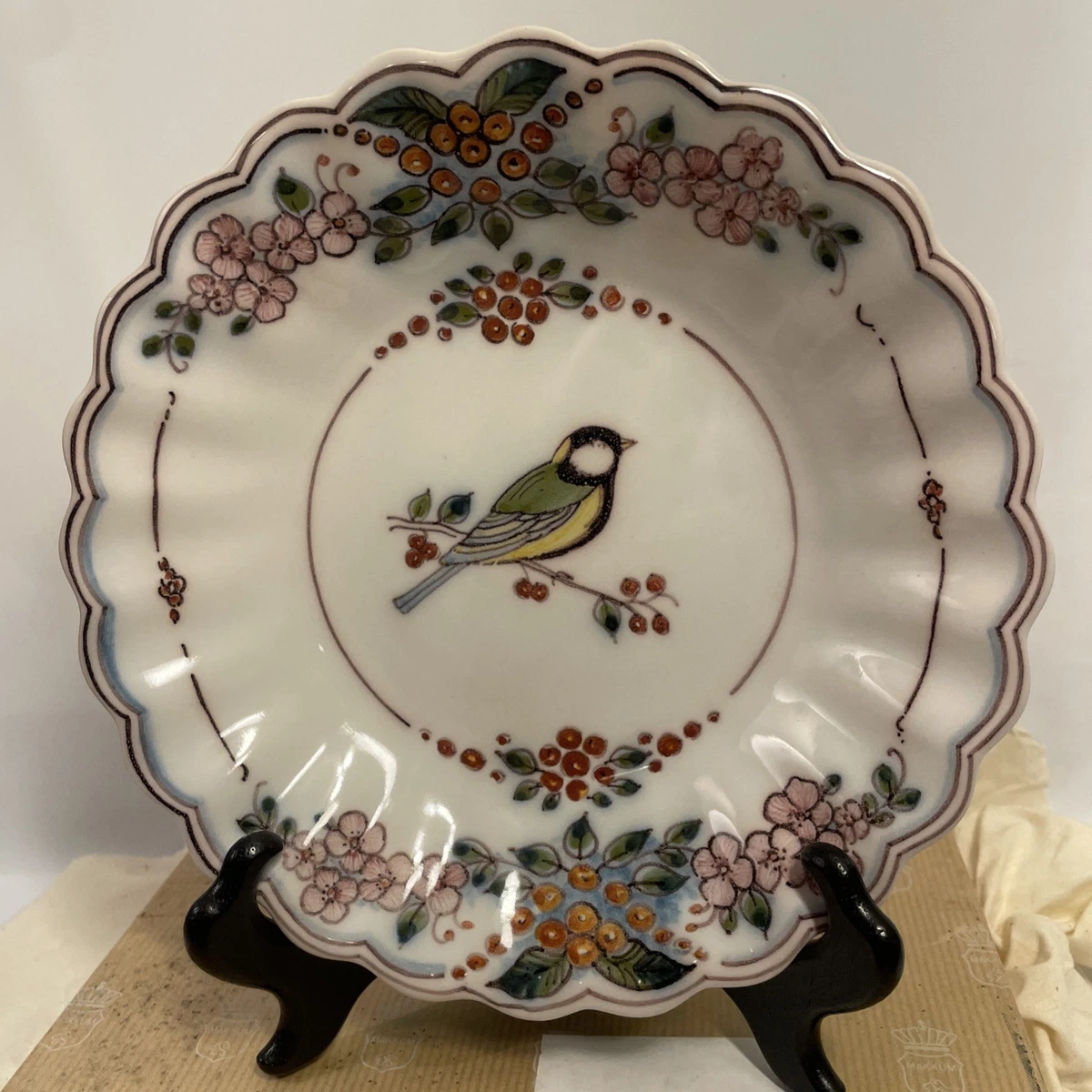 makkum products for sale | eBay