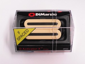 Dimarzio D Activator | eBay