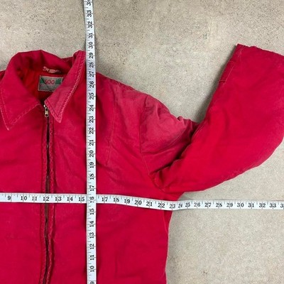 ジャケット・アウター 60s~70s \