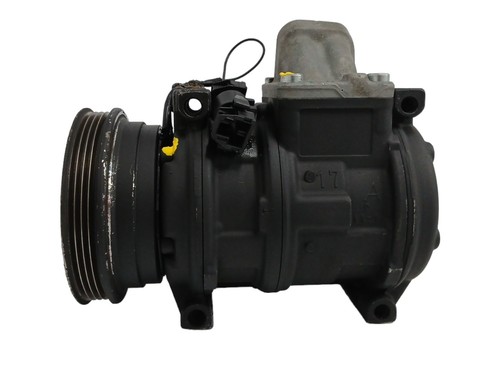 KLIMAKOMPRESSOR / 1439345 FÜR BMW SERIE 3 BERLINA E36 2.5 TURBODIESEL CAT