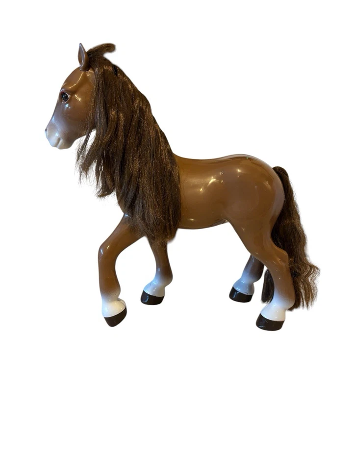 Toys “R” Us Vintage Horse, Breyer & Spirit Horses. See Description For More. - Image 2 of 4