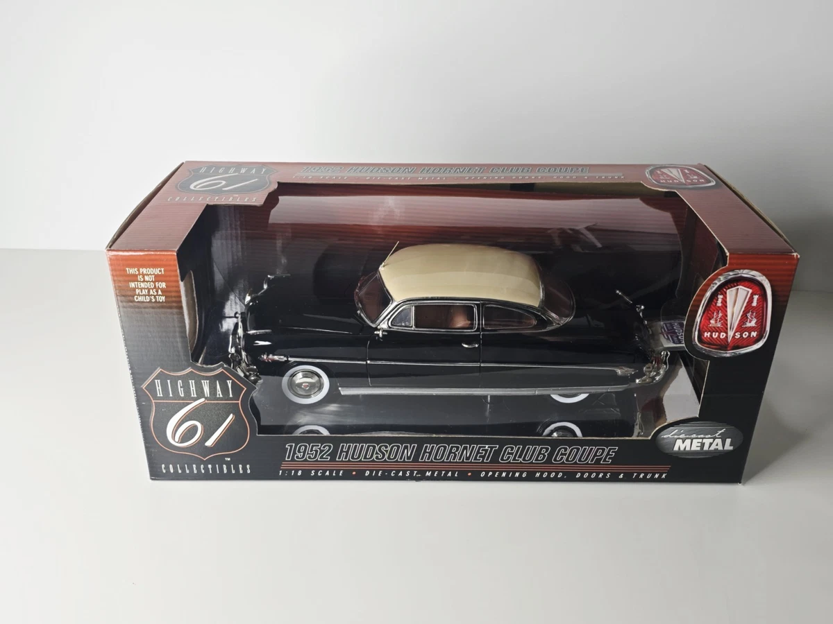 Yahoo!オークション 【京-BB】ACB-TK080 1/18 スケール HIGHWAY61 ダイ 