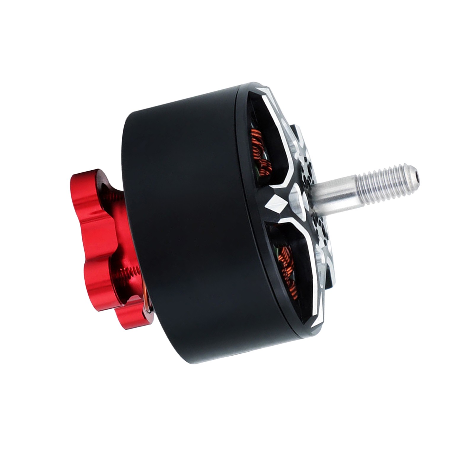 High Efficiency Brushless Motor For FPV Racing Quadcopter