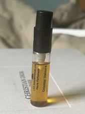 Oriental Velours Les Indemodables perfume - a fragrância