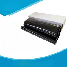 Transfer belt for Canon NPG72 IRC7565 7570 7580 Transfer Film