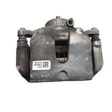 PINZA DE FRENO DELANTERA IZQUIERDA KIA PROCEED (CD)