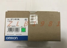 ONE NEW- DRT2-MD32ML #zv