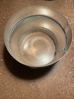 Picture 15 of 24