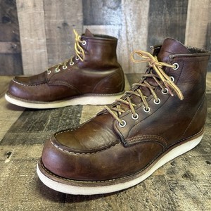 Red Wing 875 | eBay