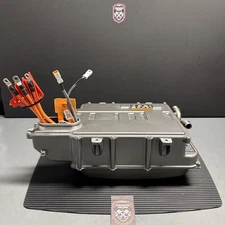 2023 Harley Davidson Livewire 25701807 POWER ELECTRIC ASSEMBLY 73100003