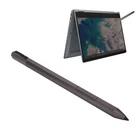 Bluetooth Stylus Pen With 4096 Pressure Sensitivity For Ideapad Flex 5