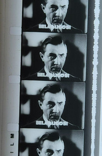 S.O.S. Coast Guard (1942) 16mm B & W serial 12 Chapters Bela Lugosi cliffhanger