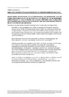 Amy Gdala (U. A.) | Zukunft DER Arbeit UND Gewalt / Anregung ZUR Gewalt Der...