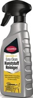 Ku.Reiniger Easy Clean 500Ml SprüHflasche Caramba