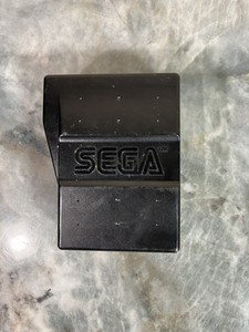 Sega Nomad Battery Pack | eBay Sega Nomad Battery Pack | eBay
