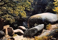 29-HUELGOAT-N�T2664-C/0205