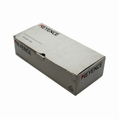 Keyence GT2-CA10M Verbindungskabel