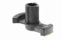 Sensor Raddrehzahl Vorne Vemo V25 72 0012 FÜR Ford ABS Sensor Raddrehzahlsensor