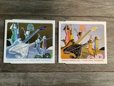 BENTLEY RHYTHM ACE~THEME FROM 'GUTBUSTER'~2000 8-TRACK 2-CD SINGLE SET~NEAR-MINT