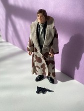 vintage star wars figures