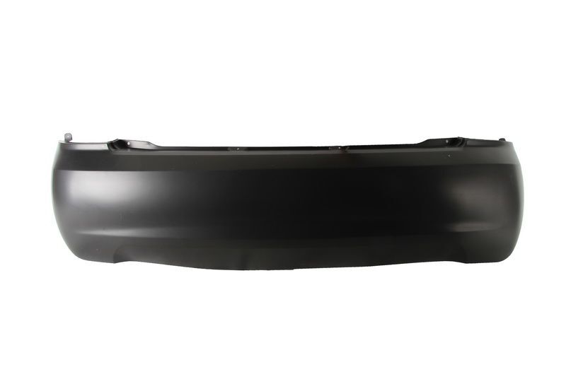 Rear Bumper Fits for: KIA PICANTO I 02.08-05.11