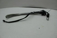 2005 HONDA VTX1300C VTX 1300 (#439) KICKSTAND SIDE KICK STAND W/ SAFETY SWITCH
