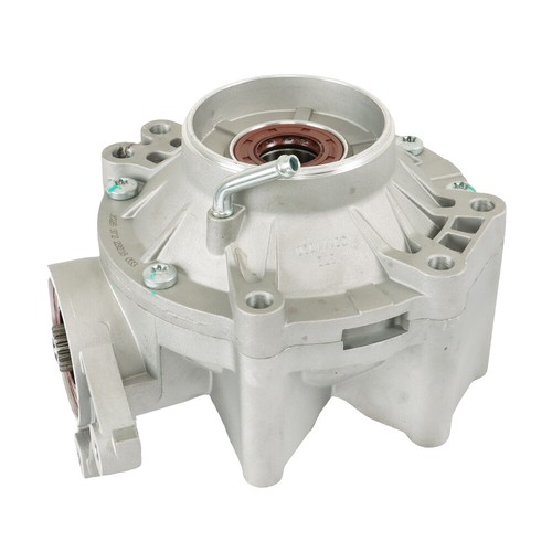 703501033 Rear Differential For 2009-2011 Can-Am Outlander Max 650 800R 4x4 - Imagen 7 de 11