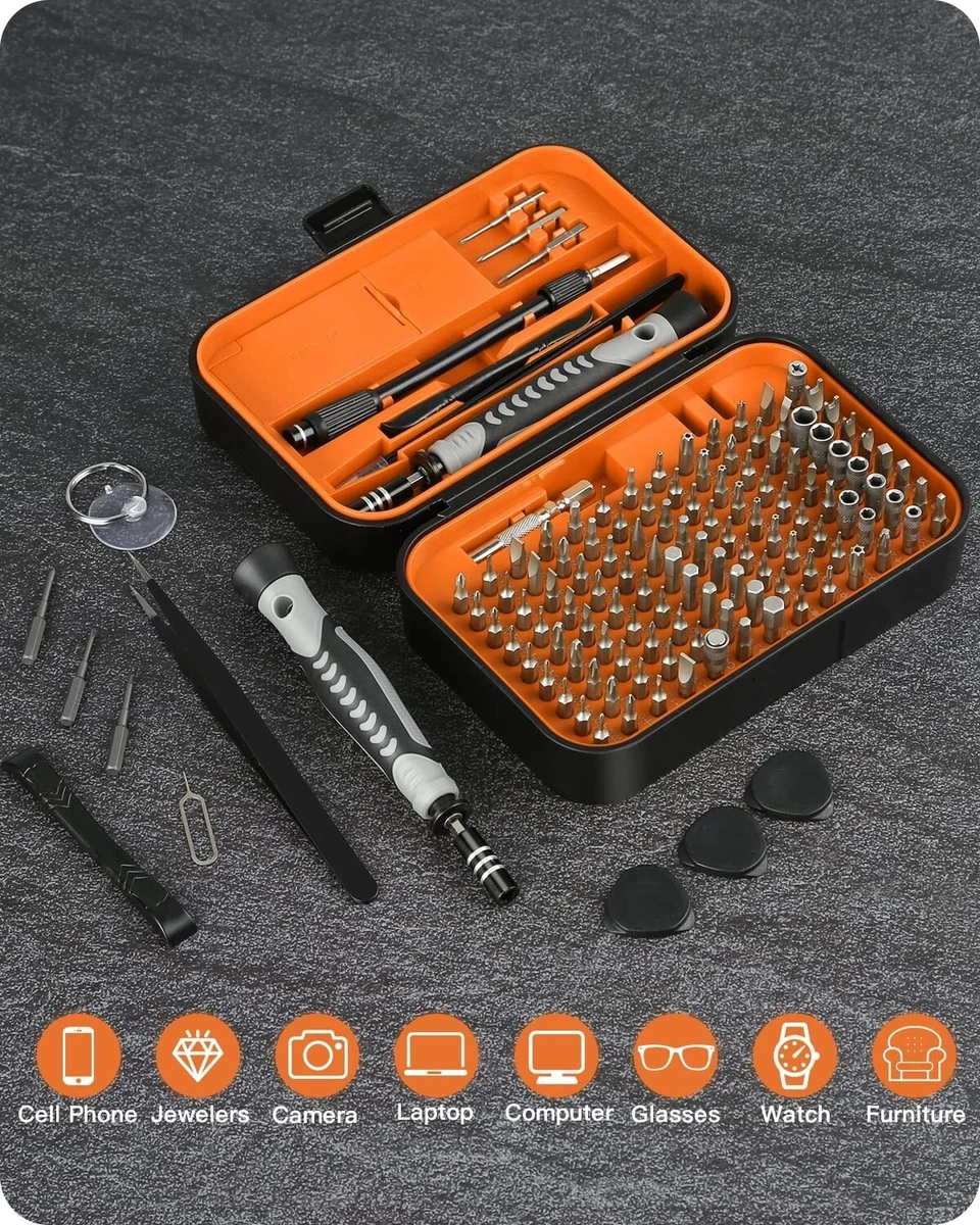 Drone Repair Kit