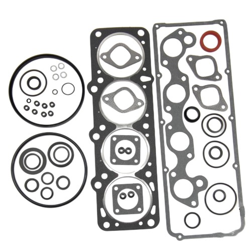 Head Gasket Set for Volvo Penta AQ131, AQ151, 230, 250 Replaces 876302 876022