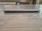 Foto 7 di 9