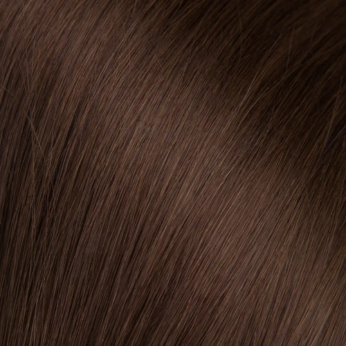 60-75cm Keratin Bonding Hair Extensions Remy Echthaar Strähnen Haarverlängerung - Bild 28 von 39