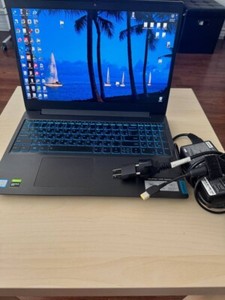 Lenovo IdeaPad L340 Gaming Laptop | eBay Lenovo IdeaPad L340 Gaming Laptop | eBay
