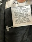 Foto 11 di 11