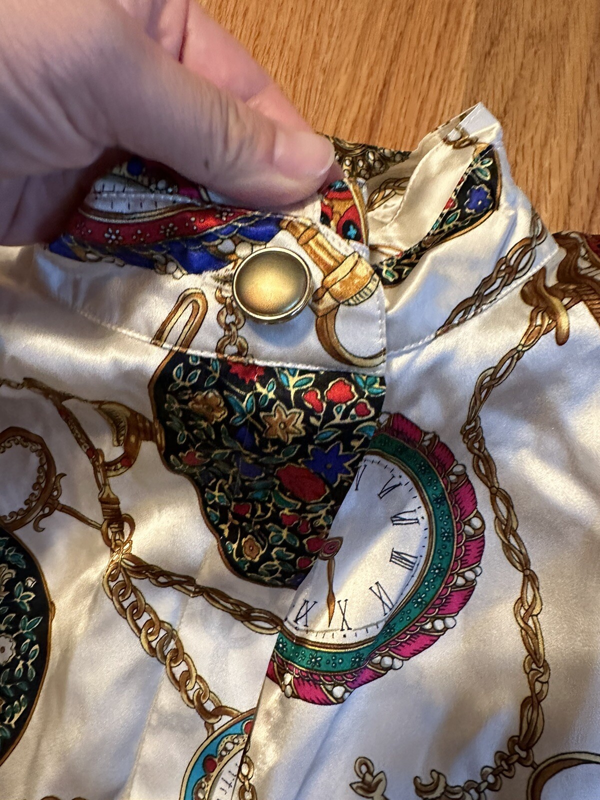 Picture 3 of 9