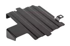 Genuine GM 2011-2019 Buick Chevrolet Cascada LT Battery Tray Protector 13284552