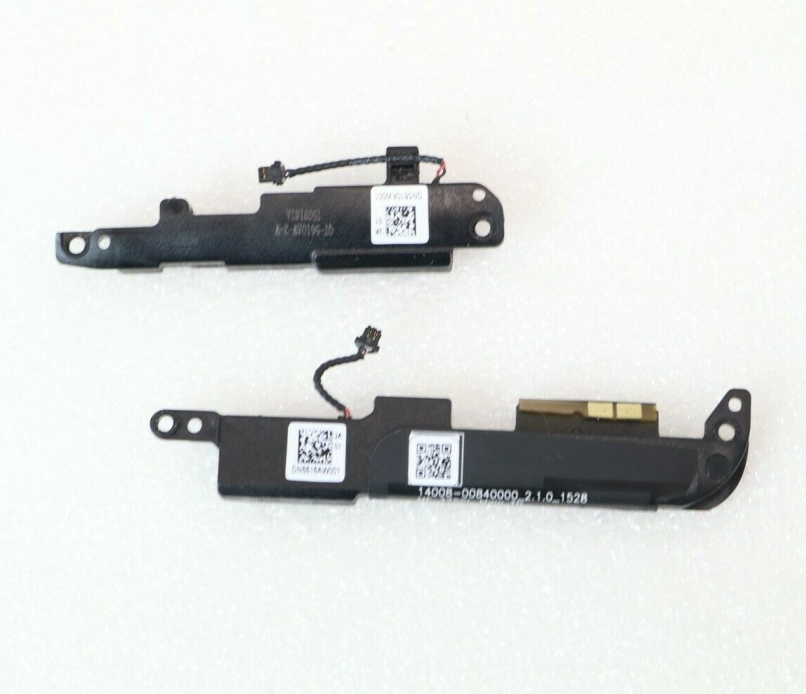 OEM ASUS Memo Pad 7 ME375CL Loud Speakers Replacement 886227935321 eBay