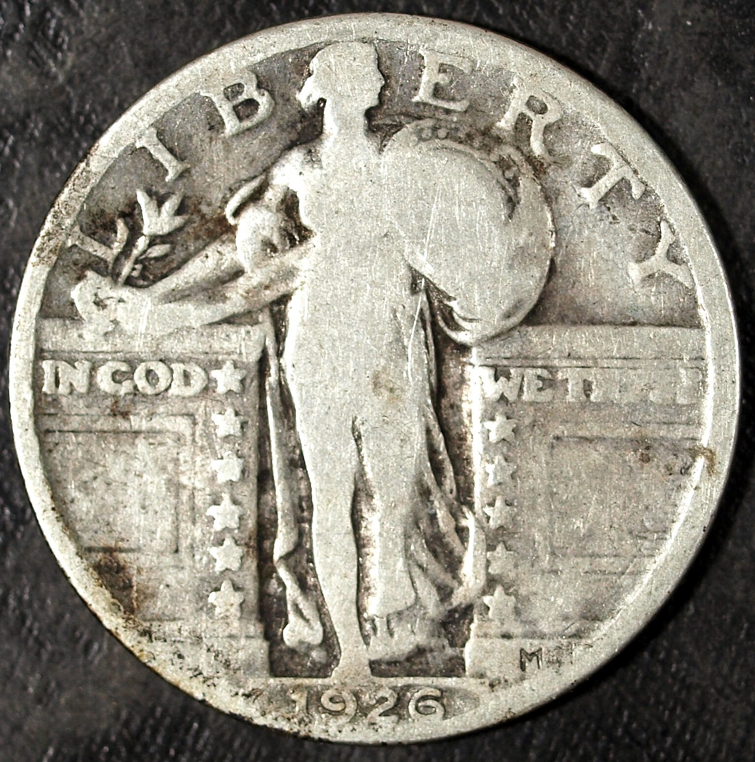 Picture 1 of 2