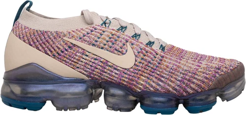 Nike Air VaporMax Flyknit 3 Multi-Color W